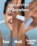 Aqua Balm Stick 0.32 fl oz