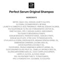 Perfect Serum Original Shampoo 680ml