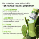 Cactox Pore Relief Multi Balm 25g