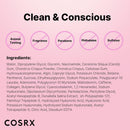 Peptide Collagen Hydrogel Eye Patch 60 Patches