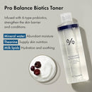 Pro Balance Biotics Toner 300ml
