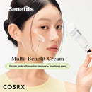 Retinol 0.3% Cream 20ml / 0.67 fl. oz.