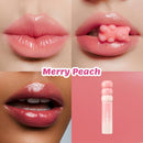 Fruity Glass Tint