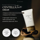 Madagascar Centella TECA Cream 75ml