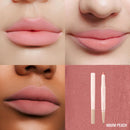 All In One Over-Lip Maker