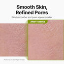 P.Calm Holy Basil Bubble Deep Mask 90g