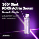 360º Shot PDRN Active Serum 50ml