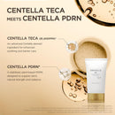 Madagascar Centella TECA Cream 75ml