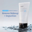 Aqua Bomb Hydrating Jelly Cleanser 160ml