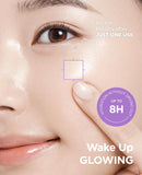 Super Collagen Mask Rejuvenating Growth Factor 4
