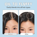 Dry Shampoo Powder 7g