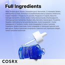 The Blue Peptide Bakuchiol Plump Glow Serum 50ml