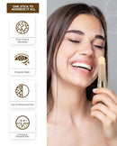 Madeca Wrinkle Capture (0.4oz) - Multi Balm Stick
