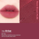 Ootdtype Unseen Blur Tint 788 Arise