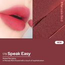 Ootdtype Unseen Blur Tint 178 Speak Easy