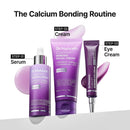 Calcium Bonding Serum 80ml