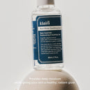 Rich Moist Soothing Serum 2.7 fl oz 80 ml