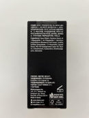 Midnight Blue Youth Activating Drop 0.67 fl oz / 20 ml