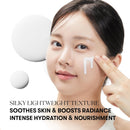 VT PDRN Cica Exosome Ampoule 30ml