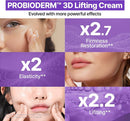 Probioderm 3D Lifting Cream Duo Pack