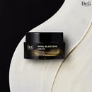 Dr. G Royal Black Snail Cream, 50ml&nbsp;