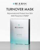 Rejuran Turnover c-PDRN® Original Salmon DNA Sheet Mask 5pk