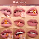 Nude Blur Tint