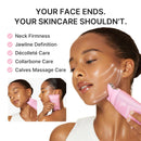 PDRN Collagen Gua Sha Neck Wrinkle Cream 90ml / 3.17 oz