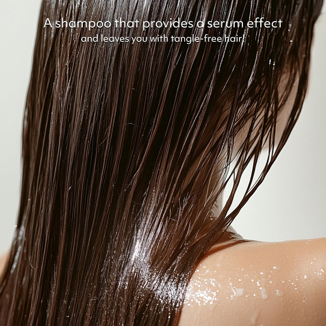 Perfect Serum Original Shampoo 680ml