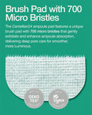 Madeca 2X Tightening Ampoule Pad 60