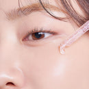 LANEIGE Glowy Makeup Serum 1.0 fl.oz. 30ml