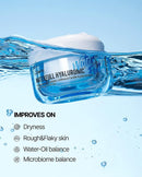 Jumiso Waterfull Hyaluronic Acid Cream 50ml