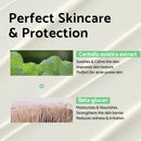 Centella Calming Daily Sunscreen SPF50+ 60ml