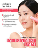 Iceland Eye Stick Set 3