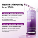 Calcium Bonding Serum 80ml