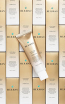 Rejuran Active Cream Enhanced c-PDRN 0.2% 50ml