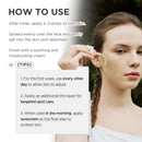 Azelaic Acid 10% Serum 30ml