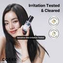 Peptide 132 Ultra Perfect Hair Bonding Oil Serum