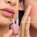 Nude Blur Tint