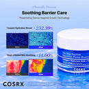 The Blue Peptide Bakuchiol Plump Bounce Cream 50ml