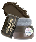 Dry Shampoo Powder 7g