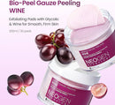 Neogen Bio-Peel Gauze Peeling Wine 30