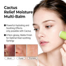 Cactox Pore Relief Multi Balm 25g