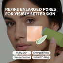 Cactox Pore Relief Multi Balm 25g