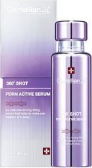 360º Shot PDRN Active Serum 50ml