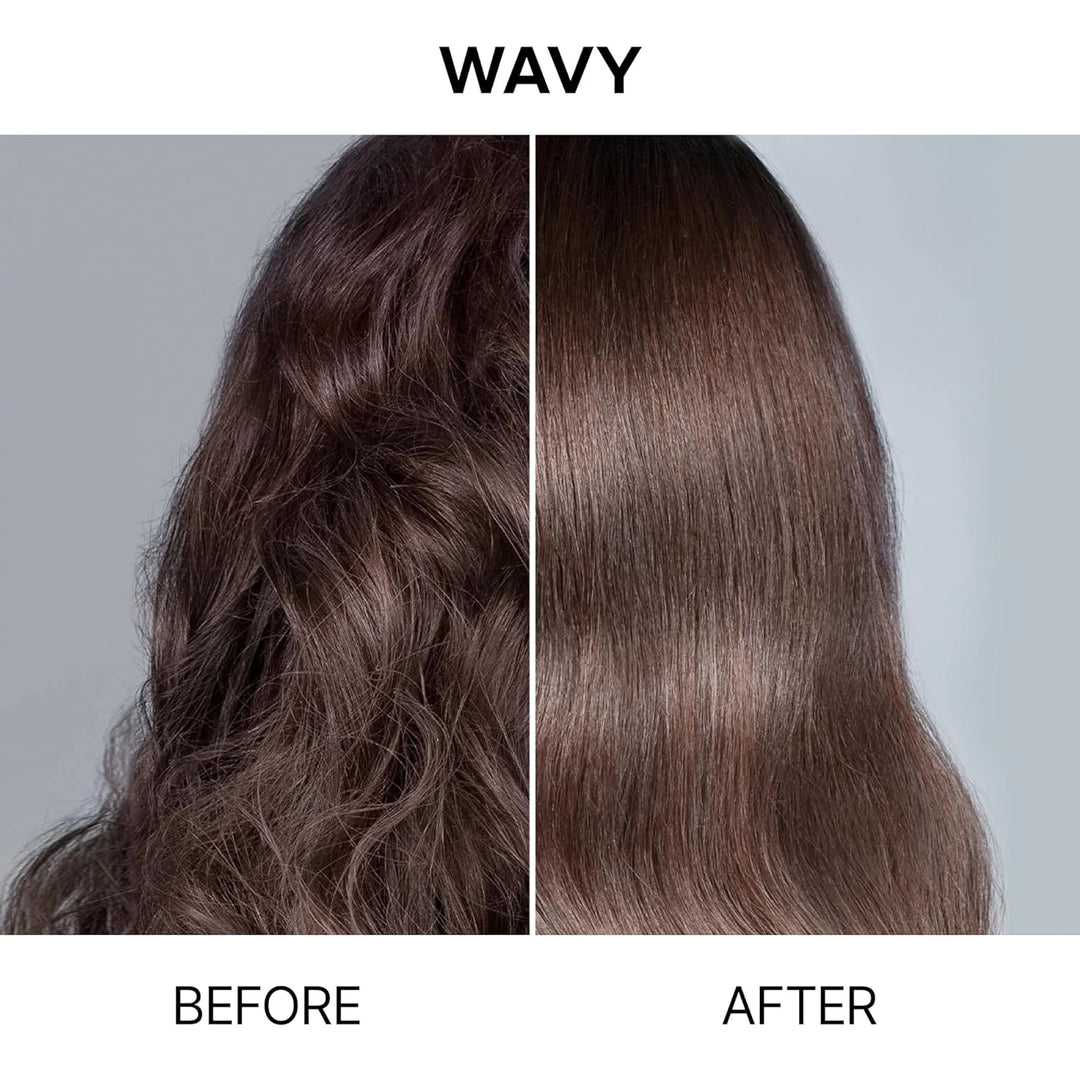 Bondex Protein Bonding Remodeling Conditioner 250ml / 8.45 fl. oz.