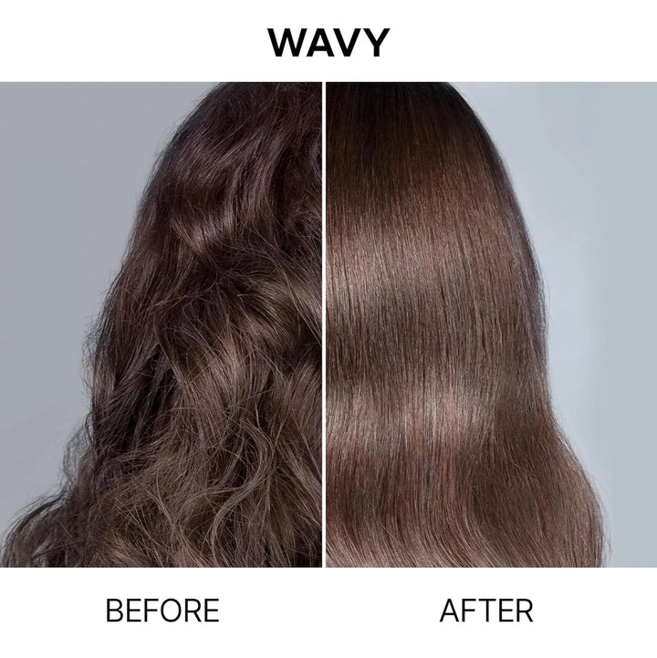 Bondex Protein Bonding Remodeling Conditioner 250ml / 8.45 fl. oz.