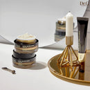Dr. G Royal Black Snail Cream, 50ml&nbsp;