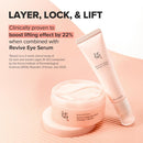 Revive Eye Serum : Ginseng + Retinal 30ml / 1 fl. oz.