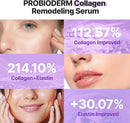 Probioderm Collagen Remodeling Deep Shot Serum 30ml